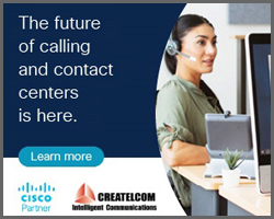 Createlcom-65